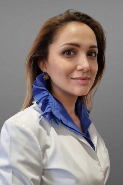 494987641_122094279182872857_3648079677696749468_n