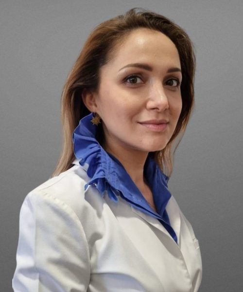 494987641_122094279182872857_3648079677696749468_n