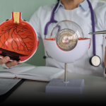 De ce regula 20-20-20 e crucială pentru vederea ta?