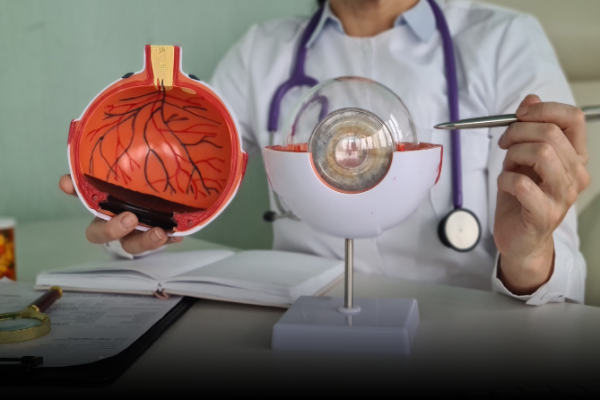 De ce regula 20-20-20 e crucială pentru vederea ta?